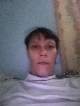 VikaBakerX online show from March 2026 07:10:01 AM