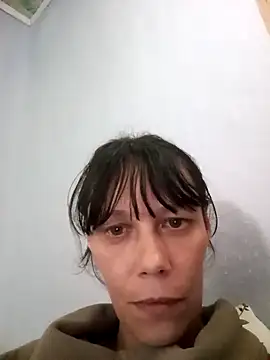 VikaBakerX online show from May 2026 01:59:02 PM