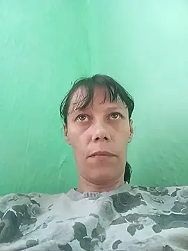 VikaBakerX online show from May 2026 06:54:02 AM