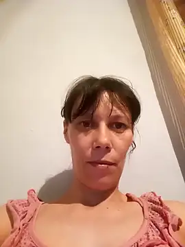 VikaBakerX online show from April 2026 06:47:01 PM