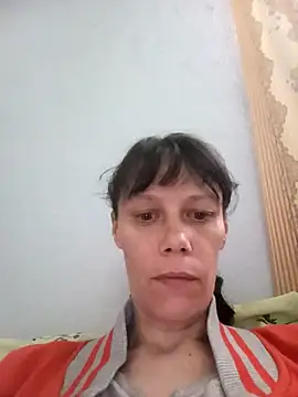 VikaBakerX online show from May 2026 08:02:02 AM