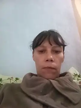VikaBakerX online show from May 2026 06:17:01 AM