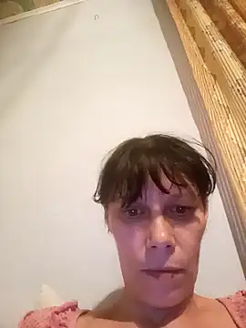 VikaBakerX online show from April 2026 06:44:02 PM