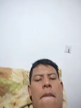 BLACKGUY2345 online show from May 2026 01:24:02 AM