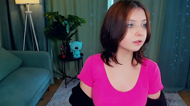 AndrewKelsay online show from April 2026 06:04:01 AM