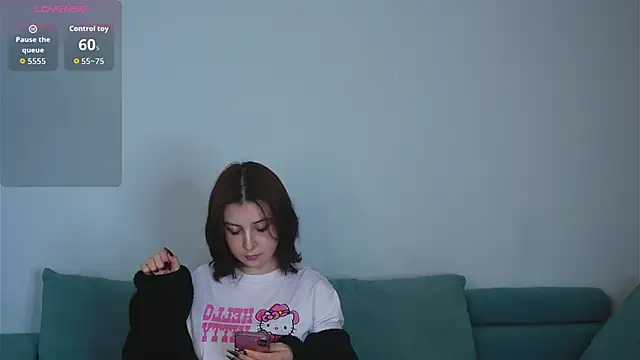 AndrewKelsay online show from April 2026 07:01:01 AM