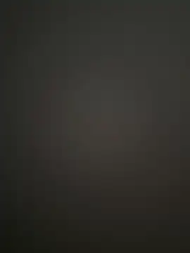 Answearandrei online show from March 2026 01:01:01 PM