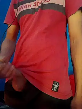 NovinhoTopBrasil online show from April 2026 01:39:01 PM