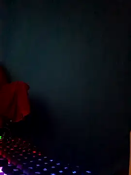 NovinhoTopBrasil online show from May 2026 02:42:02 AM