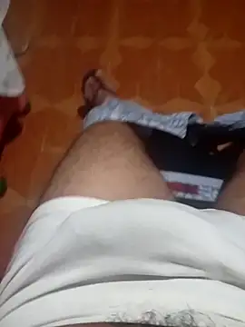 safado890p online show from April 2026 08:10:01 AM