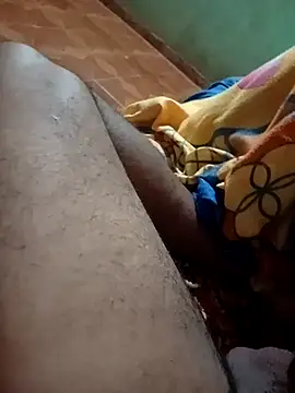 safado890p online show from April 2026 02:25:02 AM