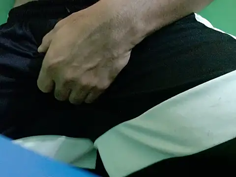 safado890p online show from April 2026 05:48:01 PM