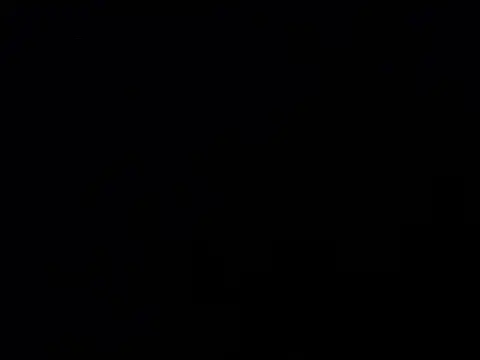 safado890p online show from July 2026 03:23:01 AM