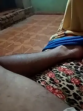 safado890p online show from April 2026 12:58:02 AM