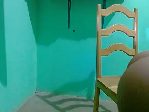 safado890p online show from May 2026 10:53:02 AM