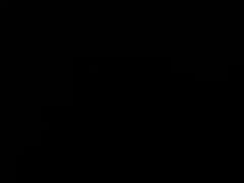 safado890p online show from April 2026 10:11:01 AM