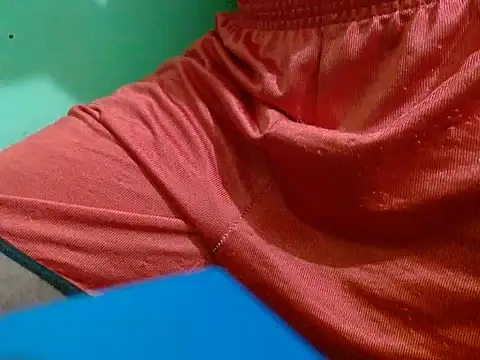 safado890p online show from April 2026 06:03:01 PM