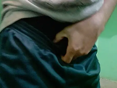 safado890p online show from April 2026 02:18:02 PM