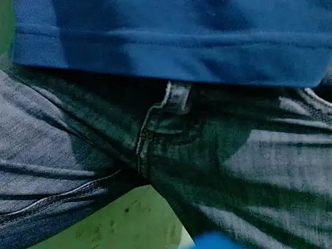 safado890p online show from April 2026 10:32:01 AM