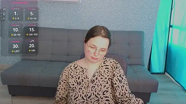 Snapshot of SofiDreamm chatting on May 2026 03:10:01 PM SofiDreamm online show from May 2026 03:10:01 PM