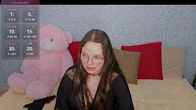 Snapshot of SofiDreamm chatting on June 2026 08:25:02 PM SofiDreamm online show from June 2026 08:25:02 PM