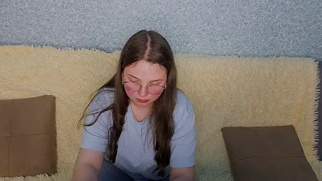 SofiDreamm online show from April 2026 08:42:02 PM