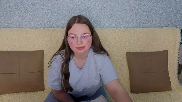 SofiDreamm online show from April 2026 09:09:02 PM