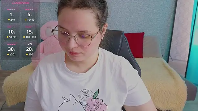 Snapshot of SofiDreamm chatting on June 2026 02:12:01 PM SofiDreamm online show from June 2026 02:12:01 PM