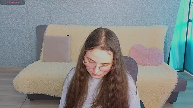 Snapshot of SofiDreamm chatting on June 2026 03:01:02 PM SofiDreamm online show from June 2026 03:01:02 PM