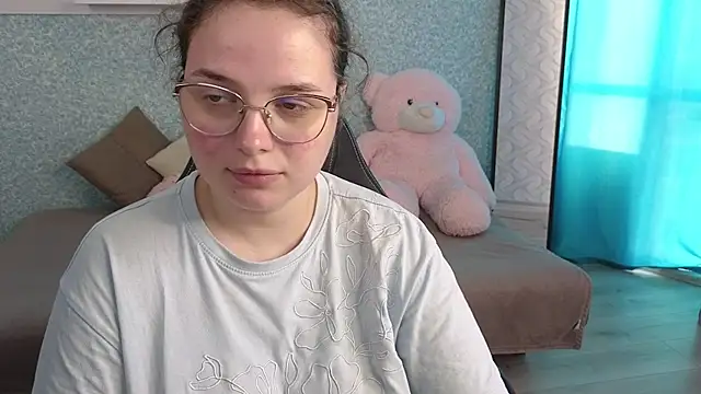 Snapshot of SofiDreamm chatting on July 2026 03:09:01 PM SofiDreamm online show from July 2026 03:09:01 PM