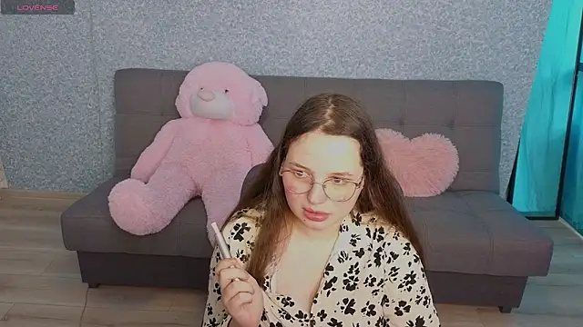 Snapshot of SofiDreamm chatting on June 2026 02:55:02 PM SofiDreamm online show from June 2026 02:55:02 PM