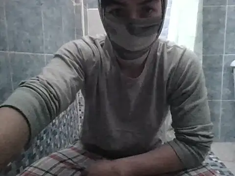 DavMC19cm online show from March 2026 01:56:01 PM