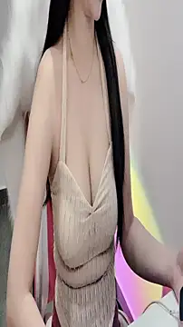 Annie nii online show from June 2026 01:27:01 AM