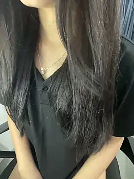 Annie nii online show from April 2026 12:08:01 AM