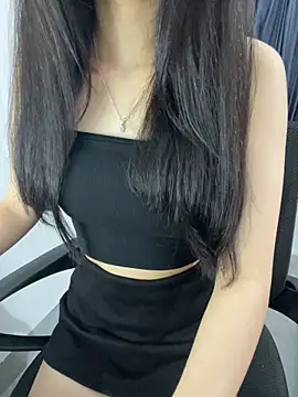 Annie nii online show from April 2026 02:57:02 PM