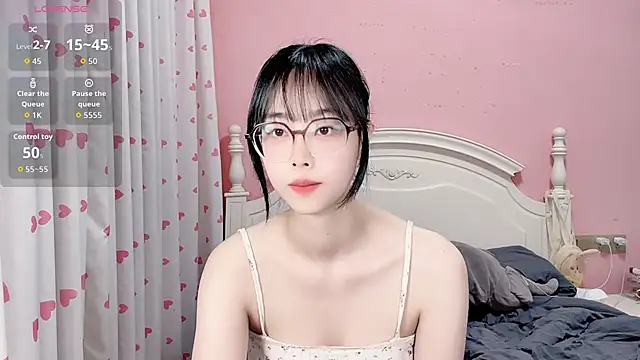 Bo3ttR online show from April 2026 01:51:01 PM