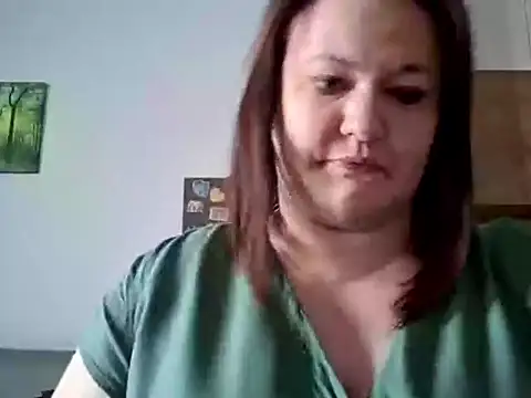 OpheliaMilf online show from April 2026 01:12:02 PM