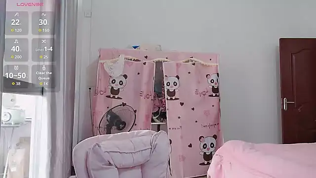 H-Maya online show from April 2026 06:30:01 AM