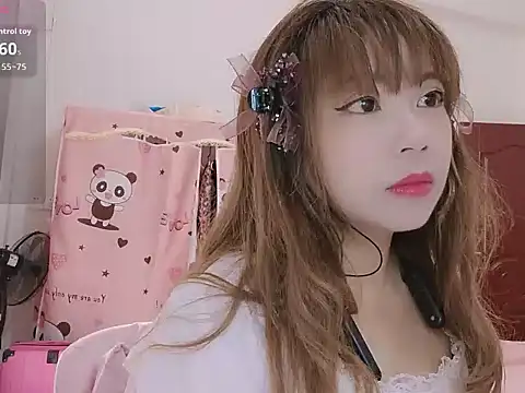 H-Maya online show from April 2026 01:13:02 AM