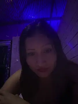BalkedThames online show from June 2026 02:34:01 AM