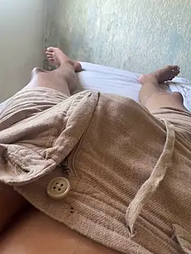 escrivao online show from April 2026 06:14:02 PM