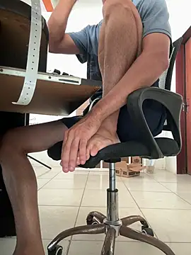 escrivao online show from April 2026 11:06:02 AM