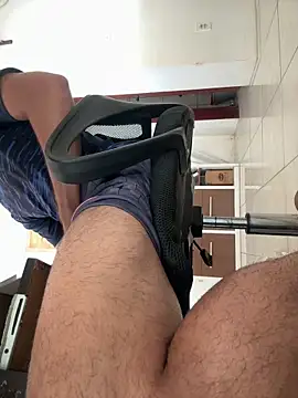 escrivao online show from April 2026 11:27:01 AM