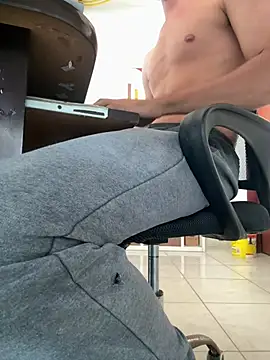 escrivao online show from April 2026 02:08:01 PM