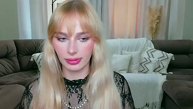 blonde  flirt online show from April 2026 05:20:02 AM