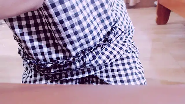 YAIIIYAIII online show from March 2026 03:35:02 PM