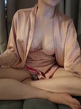 -Meow Meow- online show from April 2026 06:05:02 AM