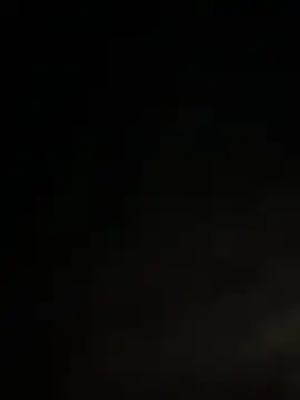 -Meow Meow- online show from April 2026 07:20:02 AM