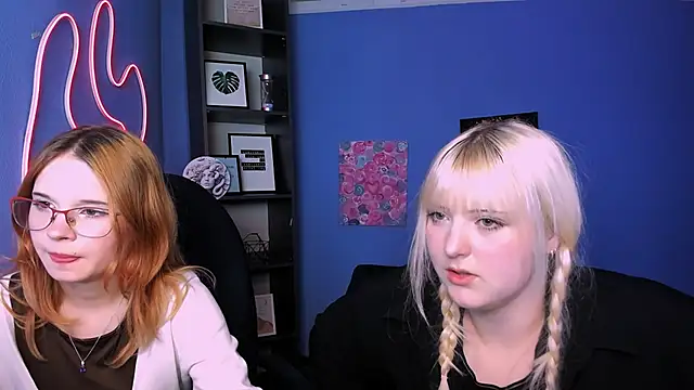 callmevivien online show from April 2026 07:58:02 PM