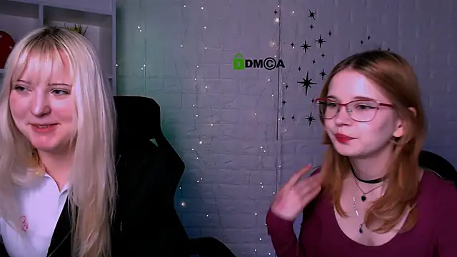 callmevivien online show from April 2026 01:16:02 PM